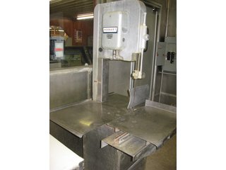 Property photo 24 - Major Auction - Formerly Hilger's Restaurant & Farm Market Plus Excess from Thermodyne Foodservice Products